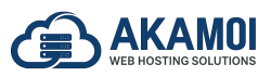 Akamoi Web Hosting Services